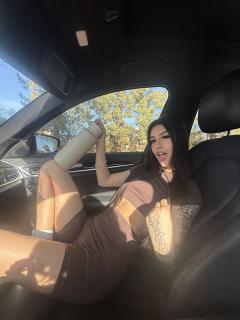 FTVGirls Angel