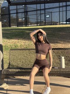 FTVGirls Angel