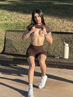FTVGirls Angel