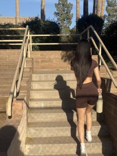 FTVGirls Angel